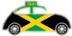 Jamrock Taxi