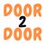 Door 2 Door Service